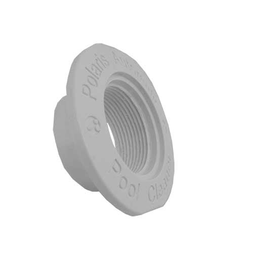Polaris Glue In Wall Fitting - Poolshop.com.au Polaris Glue In Wall Fitting - Poolshop.com.au